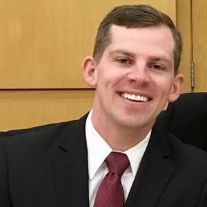 Meet your Posher, Clay